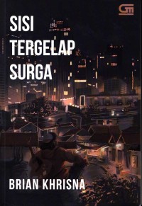 Image of Sisi tergelap surga