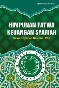 Himpunan fatwa keuangan syariah