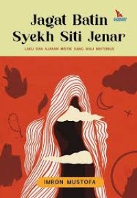 Jagat batin syekh siti jenar