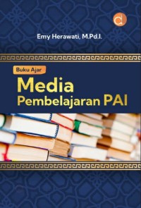 Image of Media pembelajaran PAI