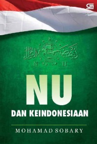 Nu dan keindonesiaan