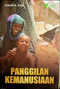 Panggilan kemanusiaan