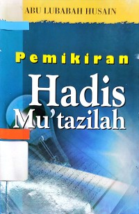 Pemikiran hadis mu'tazilah
