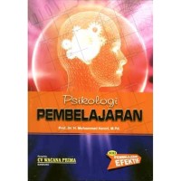 Psikologi pembelajaran