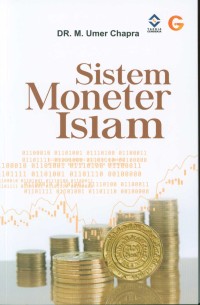 Image of Sistem moneter islam