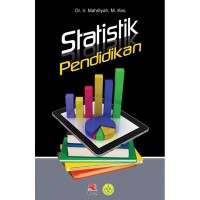 Statistik Pendidikan
