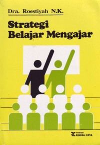 Strategi belajar mengajar