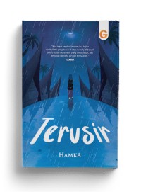 Image of Terusir